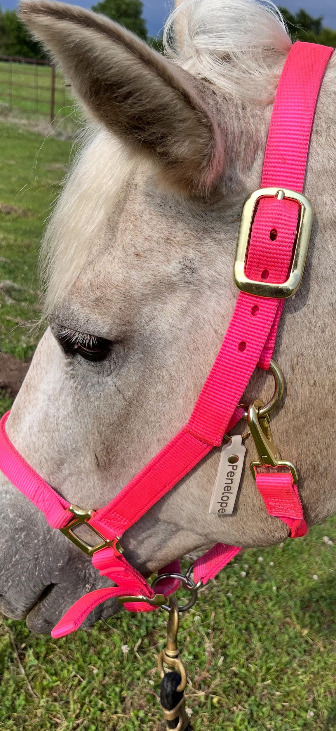 Personalized Vegan Leather Keychain: Custom Engraved Key Ring